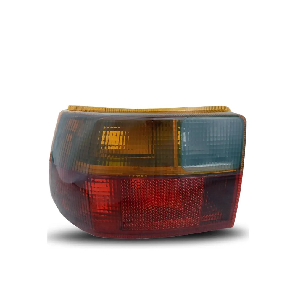 Lanterna GM Astra Hatch 1993-1996 Lado Esquerdo