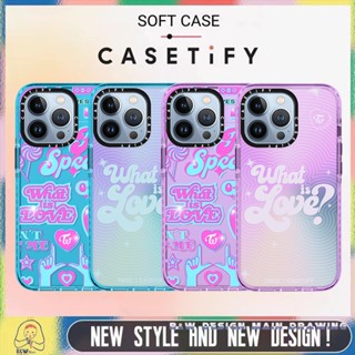 Moda TWICE Capa Para Telefone Compatível iPhone 14 13 12 11 Pro MAX IX XS XR i6 6s i7 8 Plus Protetora Transparente À Prova De Choque Macia