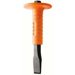 Talhadeira 14" Tramontina PRO com Empunhadura 44473/935