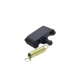 Reparo Tensor Esticador Corrente Moto Vcj