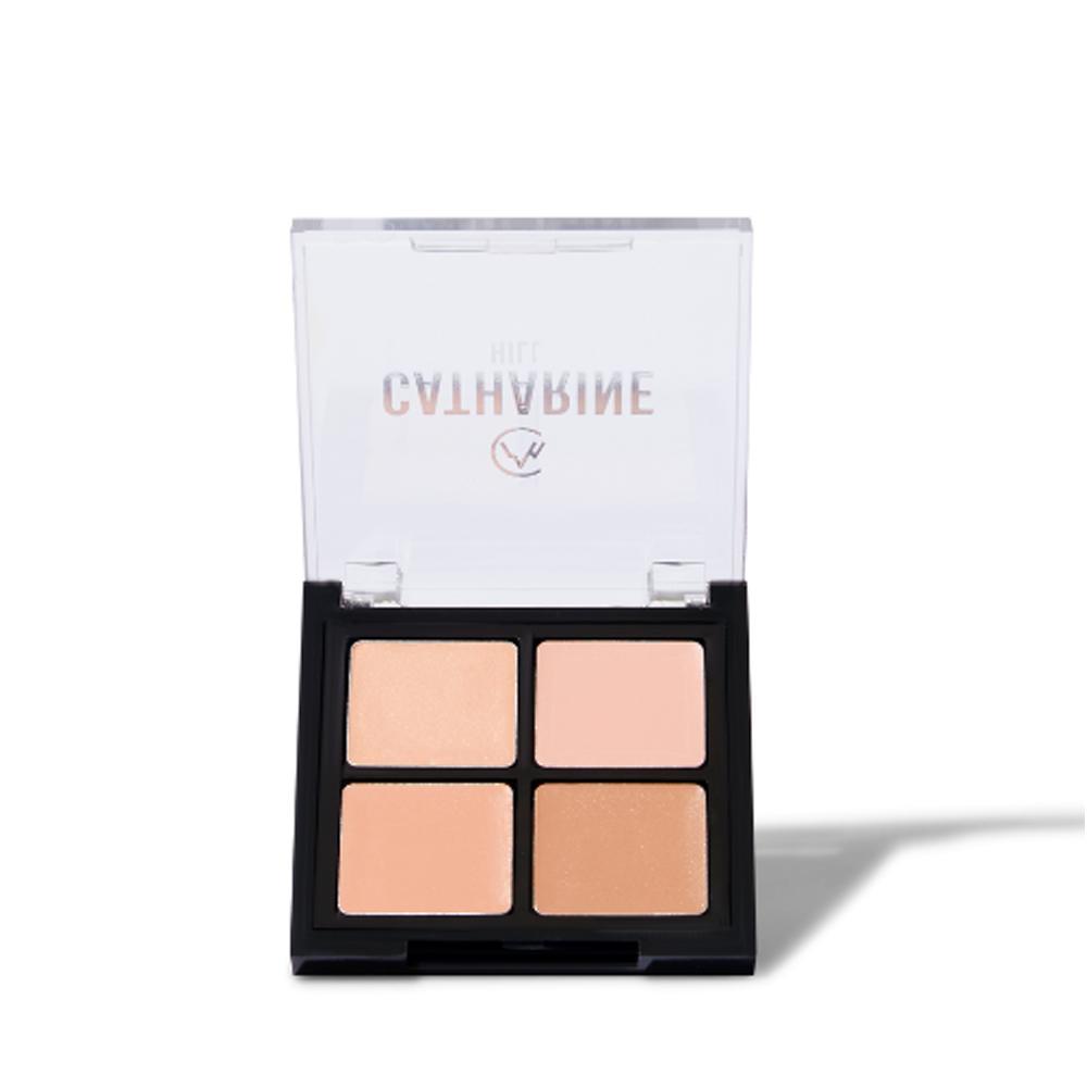 Corretivo Pele Clara: Onde Comprar | BuscaProdutos