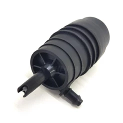 Bomba Climatizador Água Resfriar 12V / 24V