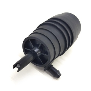 Bomba para Climatizador de Água Resfriar 12V / 24V em Oferta na Shopee