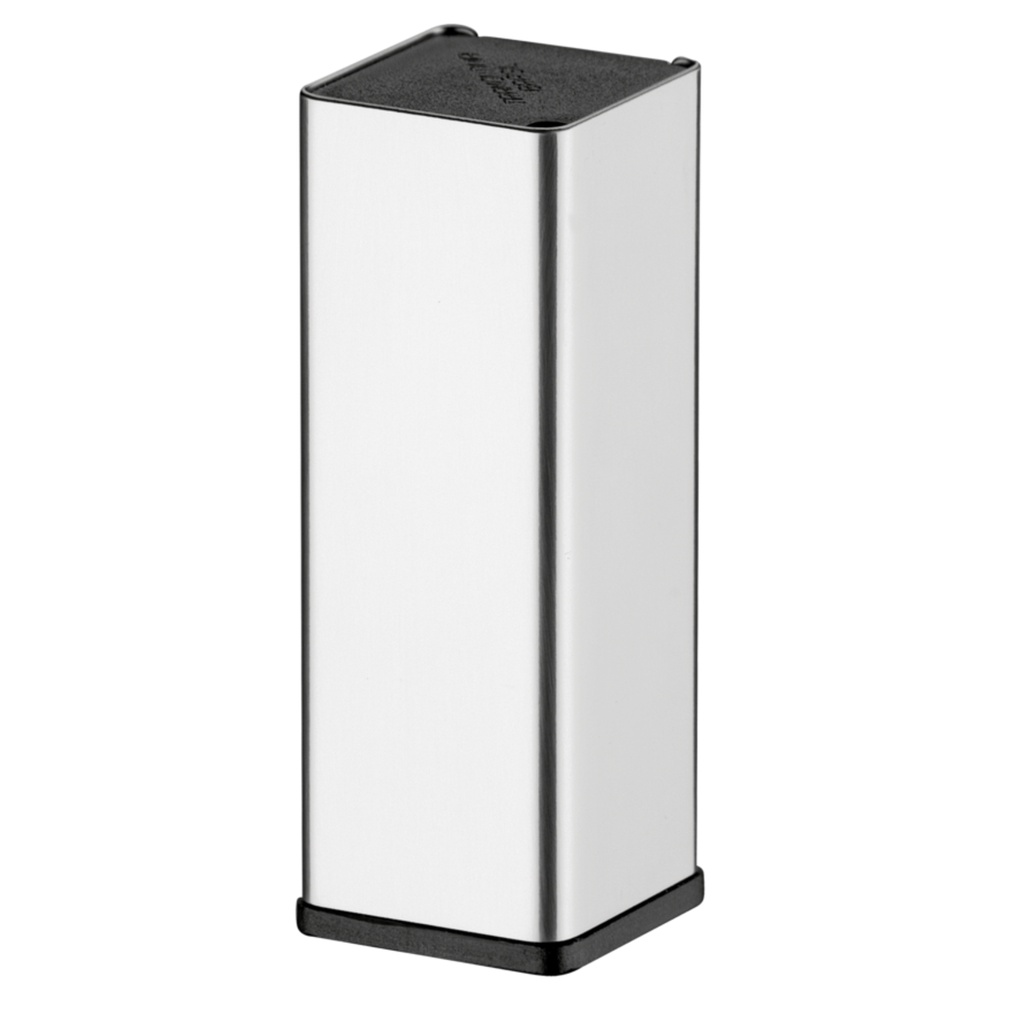 Paliteiro Tramontina Utility em Aço Inox - 61105000 em Oferta na Shopee