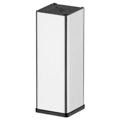 Paliteiro Tramontina Utility em Aço Inox - 61105000