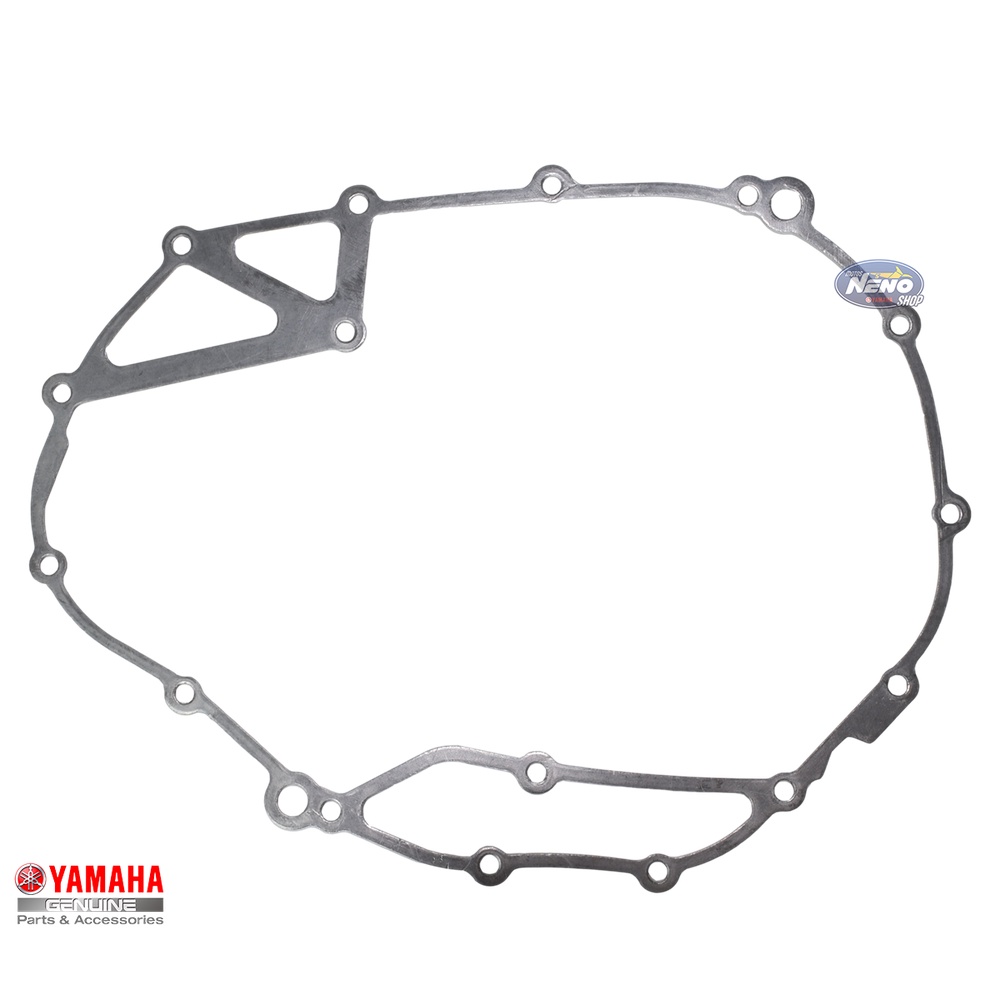 Junta Tampa da Embreagem Super Ténéré 1200 Original Yamaha