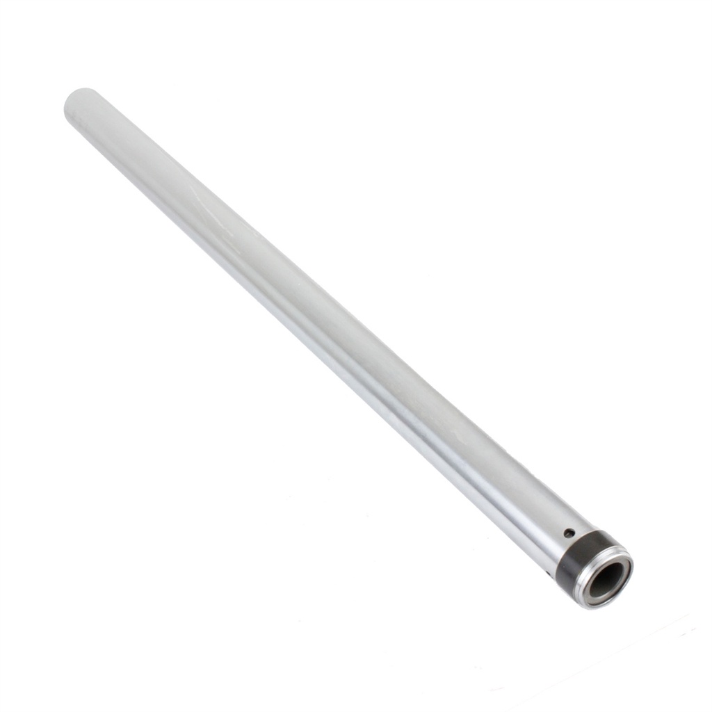 Bengala Cilindro Interno Lead 110 09-15 / Elite 125 2019- (SCUD) Cada