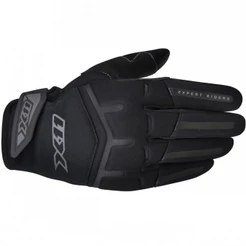 Luva Motociclista Inverno X11 FIT X Com TOUCH