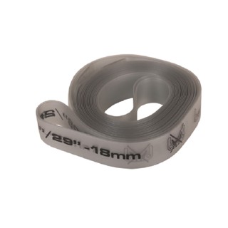 Par Fita De Aro Zefal 18mm 29/700 Alta Pressão 116psi 68g