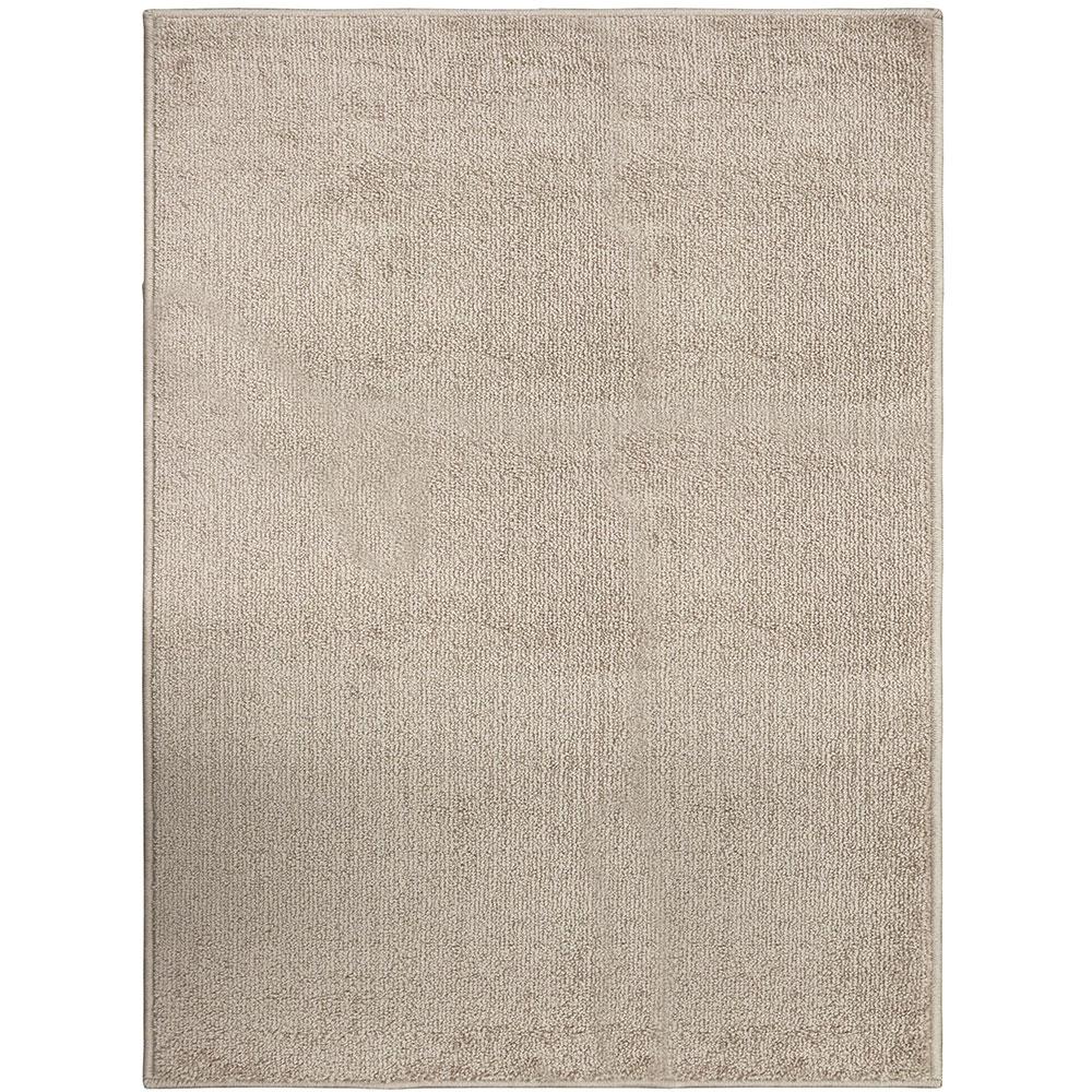 Tapete Para Sala Relex N Areia 1,50X2,00 São Carlos em Oferta na Shopee