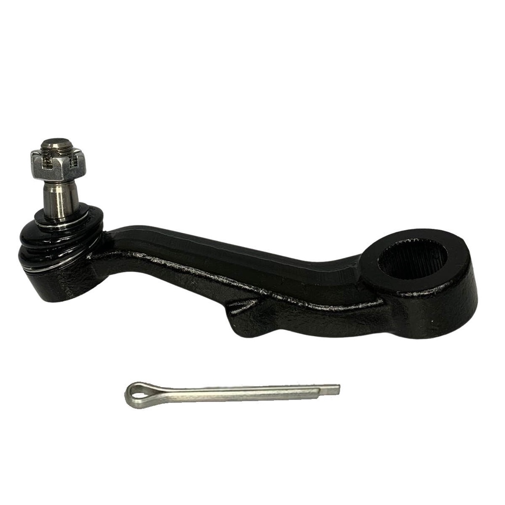 BRAÇO PITMAN DIREÇÃO HILUX 3.0 4x4 2001/2004 DLZ 20562