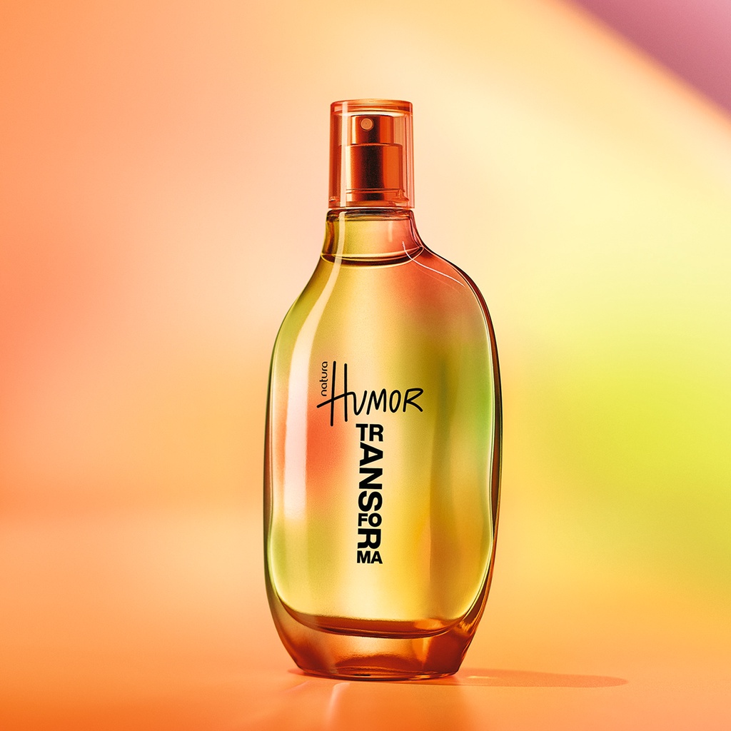 Cumaru Perfume Natura: Onde Comprar | BuscaProdutos