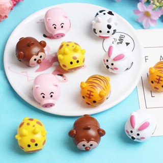 10pcs Brinquedos De Brinquedo Infantil De Carro Festa De Aniversário
