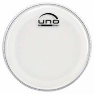 Pele de Bateria Surdo 16 G2 UTT16G2 Clear Uno By Evans