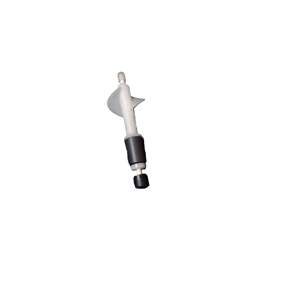 impeller (rotor )para bomba wave maker sunsun jvp-101/201