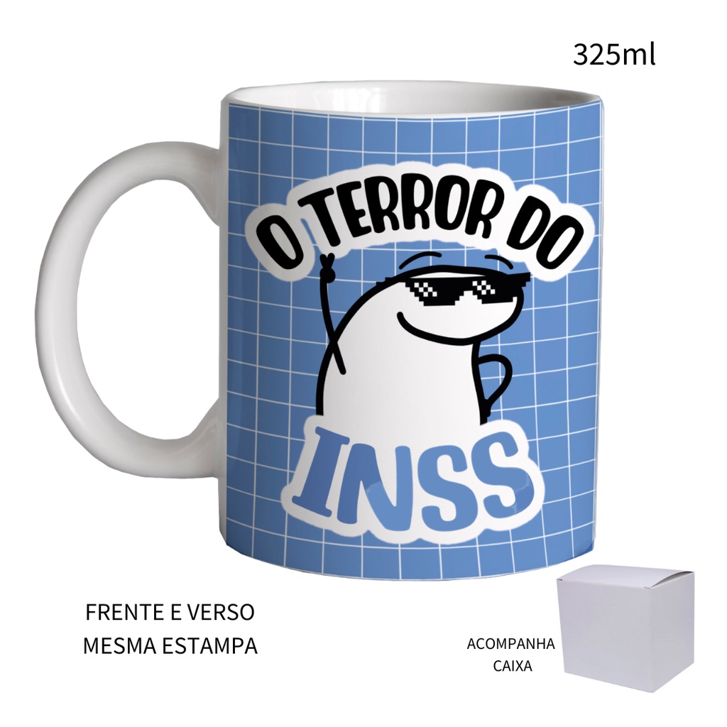 Imagem produto