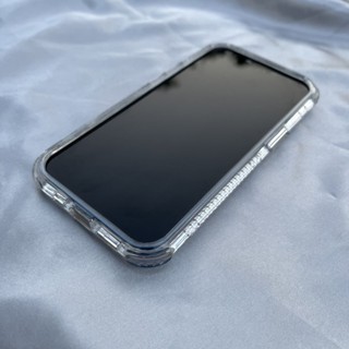 3 Em 1 Capinha De Celular Grossa Para Motorola EDGE40 PRO EDGE 40 30 NEO G84 G54 G14 G62 G42 E32 G60 G32 E22 A73 G53 E13 Transparente Militar Antichoque Protetora