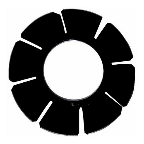 Calço Cambio Margarida Fusca Brasilia Variant Kombi