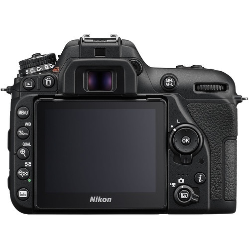Câmera Nikon D7000 em Oferta | Shopee 2026