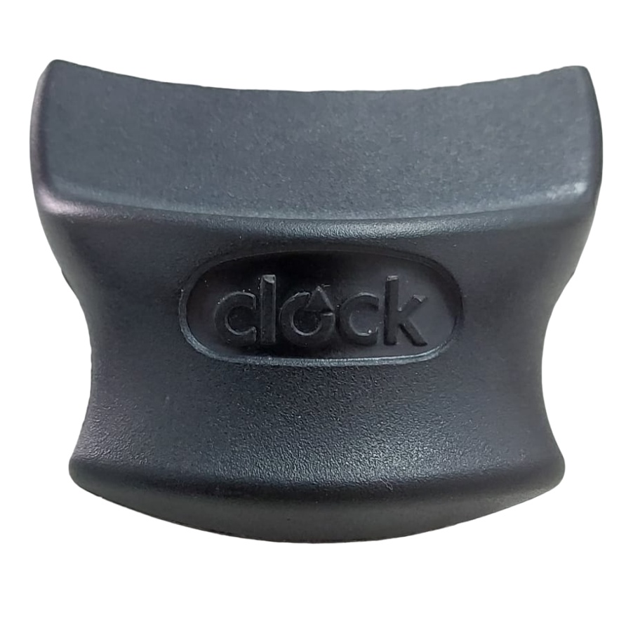 Asa da Panela de Pressão Clock Conforto (riscado) B852