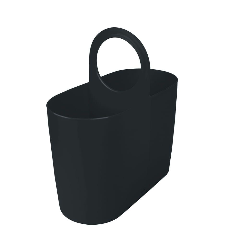 Suporte Mor Multiuso Matte em Polipropileno em Oferta na Shopee