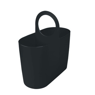Suporte Mor Multiuso Matte em Polipropileno em Oferta na Shopee