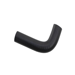 Mangueira Respiro Do Oleo Nissan March 1.6 118261hk5a em Oferta na Shopee