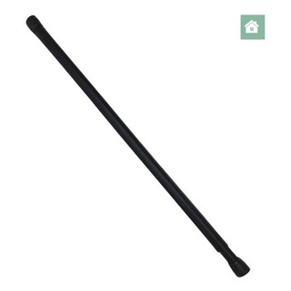 Varão Tubo Extensível Multifuncional 0,60 X 0,90