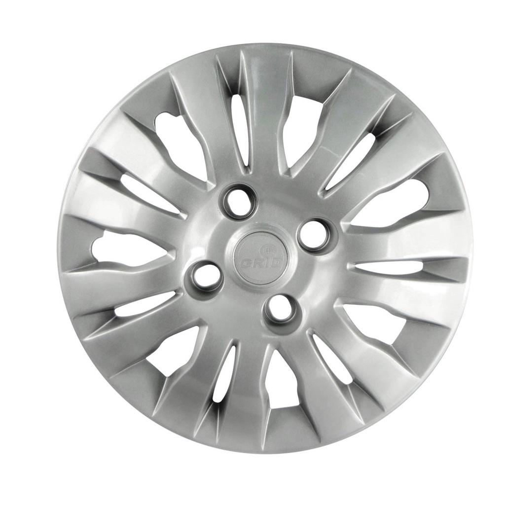 CALOTA ARO 13 FIAT PALIO ATTRAC.10/11 CB