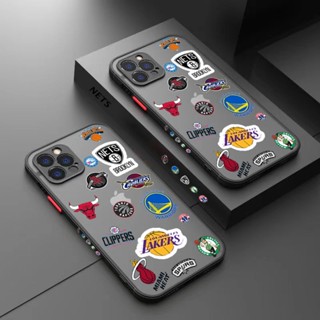 Capa De Proteção Total À Prova De Choque Para iPhone 14 13 12 11 Pro Max Plus XR X XS 7 8 SE 2020
