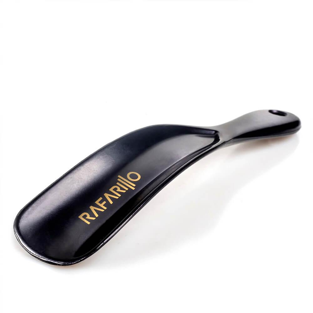 Calçadeira Para Sapatos Rafarillo Calçador em Oferta na Shopee