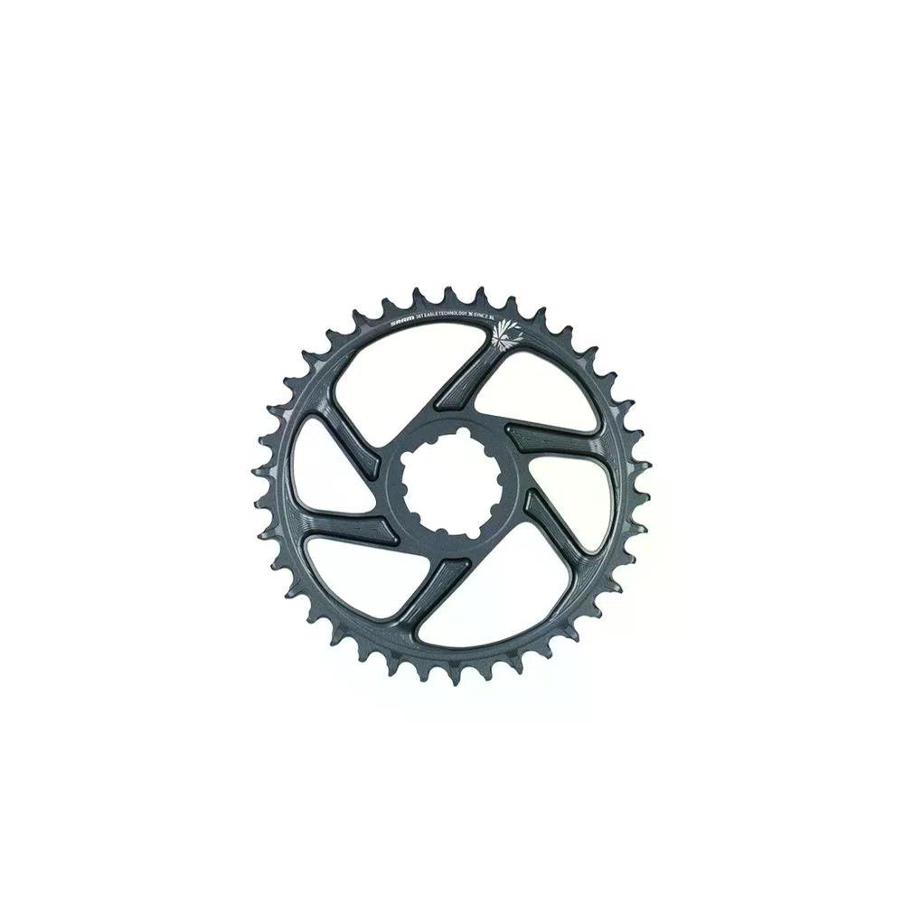 Coroa Sram XX1 Eagle 32 T 3MM