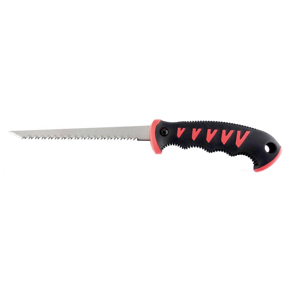 Serrote Para Drywall e Gesso 6'' 334,0010 - ROCAST