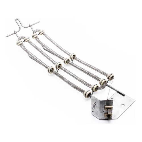 Resistencia Secadora Brastemp BSI10 326011067 220v Original