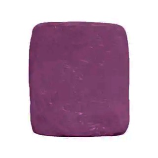 Massa de Biscuit 90g Violeta Polycol