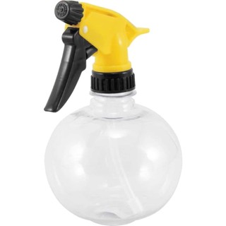 Pulverizador para Planta 450ML PU450 VONDER em Oferta na Shopee