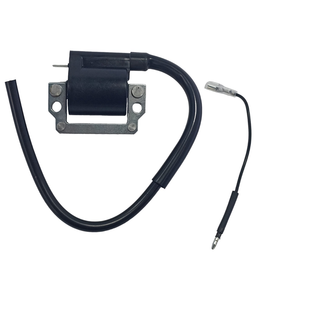 Bobina Ignição Dt 180 N 1985 a 1988 Rd 125 1985 a 1987 Rd 135 1989 a 1999 Rx 125 1979 a 1985 em Oferta na Shopee