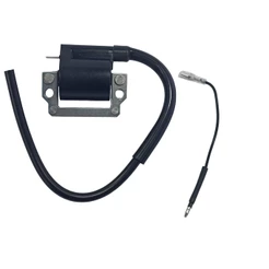 Bobina Ignição Dt 180 N 1985 a 1988 Rd 125 1985 a 1987 Rd 135 1989 a 1999 Rx 125 1979 a 1985