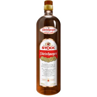 Steinhaeger Stock 980ml
