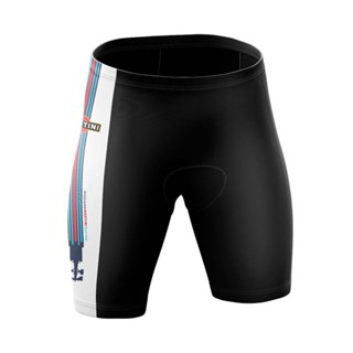 Bermuda Ciclismo Pro Tour Williams F1