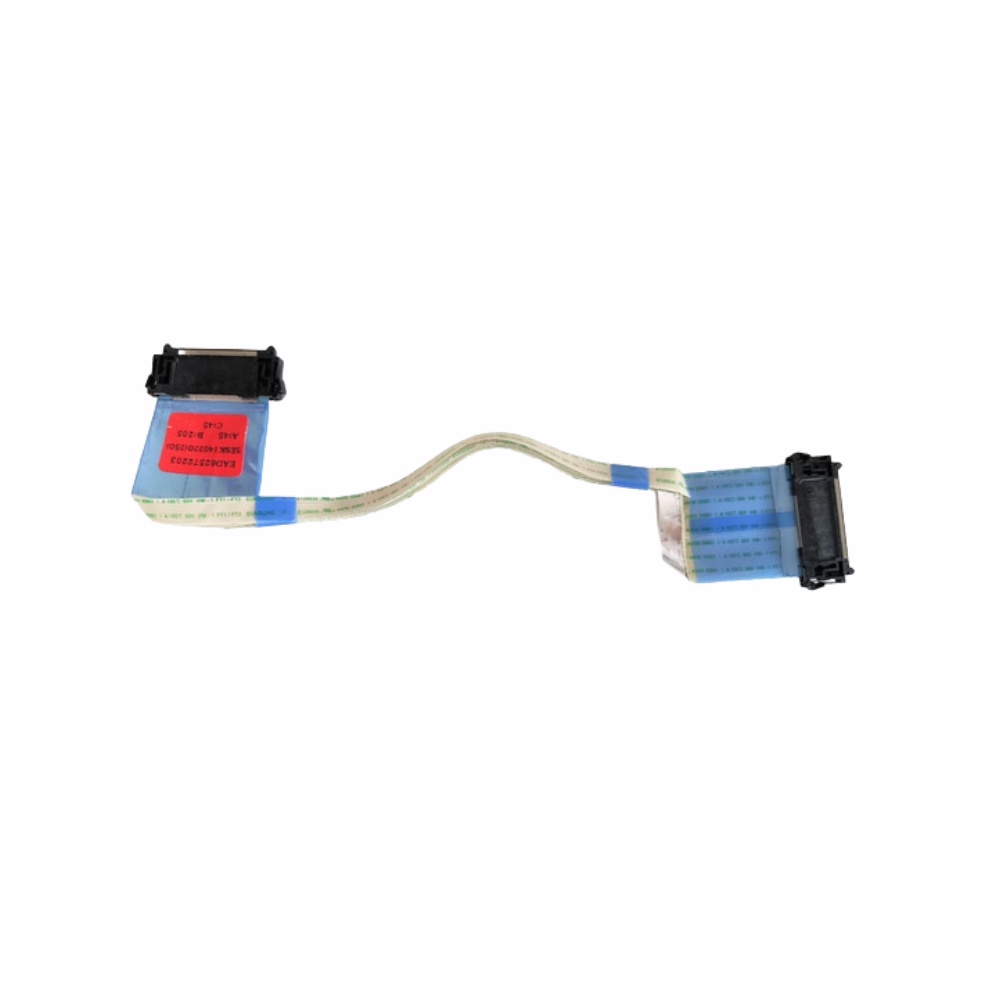 Cabo Flat Lvds EAD62572203 TV LG 49LB5500