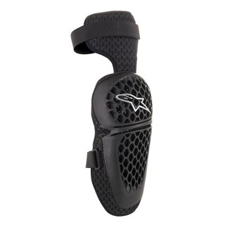 JOELHEIRA ALPINESTARS BIONIC PLUS