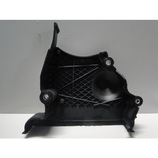 Capa Correia Dentada Megane 2.0 16V 2005...