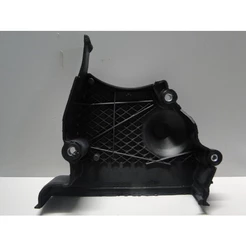 Capa Correia Dentada Megane 2.0 16V 2005...