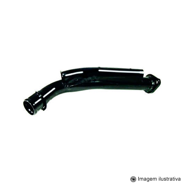 Tubo de Refrigeração Palio 1.6 16V (Exceto Fire) sem Ar Quente em Oferta na Shopee