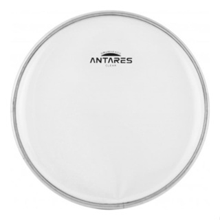 Pele Bateria Antares Clear 10 Polegada Resposta Caixa Dhc10r em Oferta na Shopee