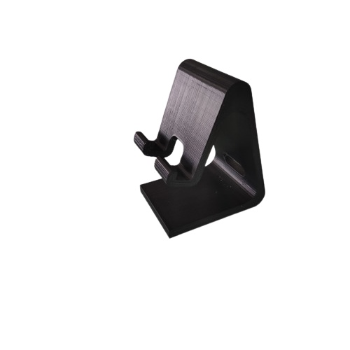 Suporte Celular Smartphone iPhone Display Mesa Universal
