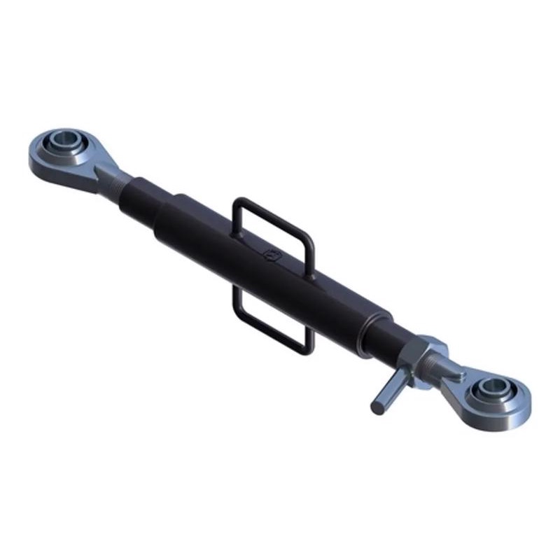Terceiro Ponto Trator Valmet 62 / 65 /68/78/85/86/88 227110