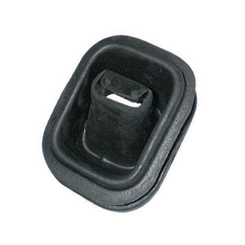 Coifa Guarda Pó Garfo Embreagem Cambio Chevette Marajo Chevy em Oferta na Shopee