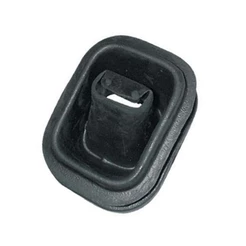 Coifa Guarda Pó Garfo Embreagem Cambio Chevette Marajo Chevy